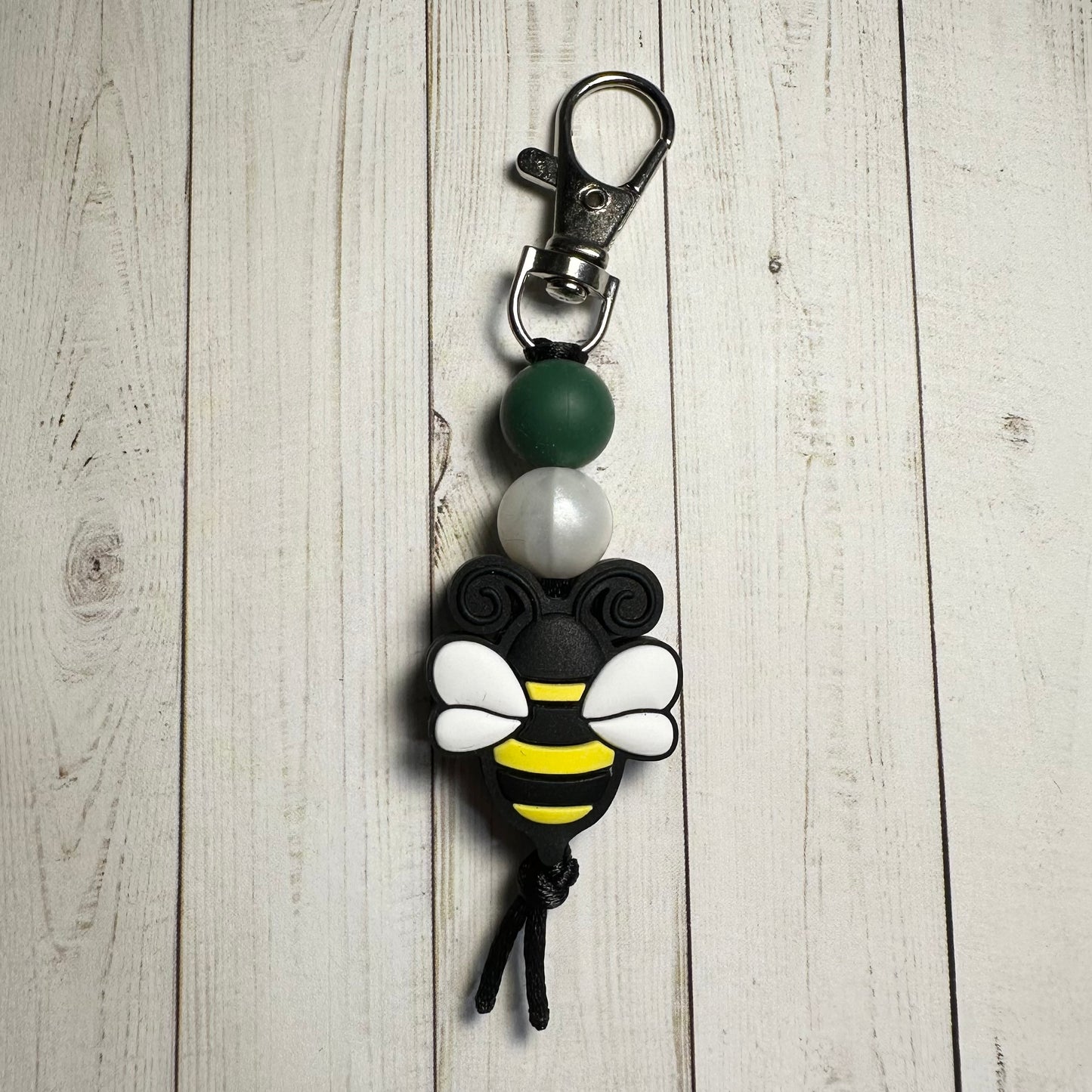 Bumblebee