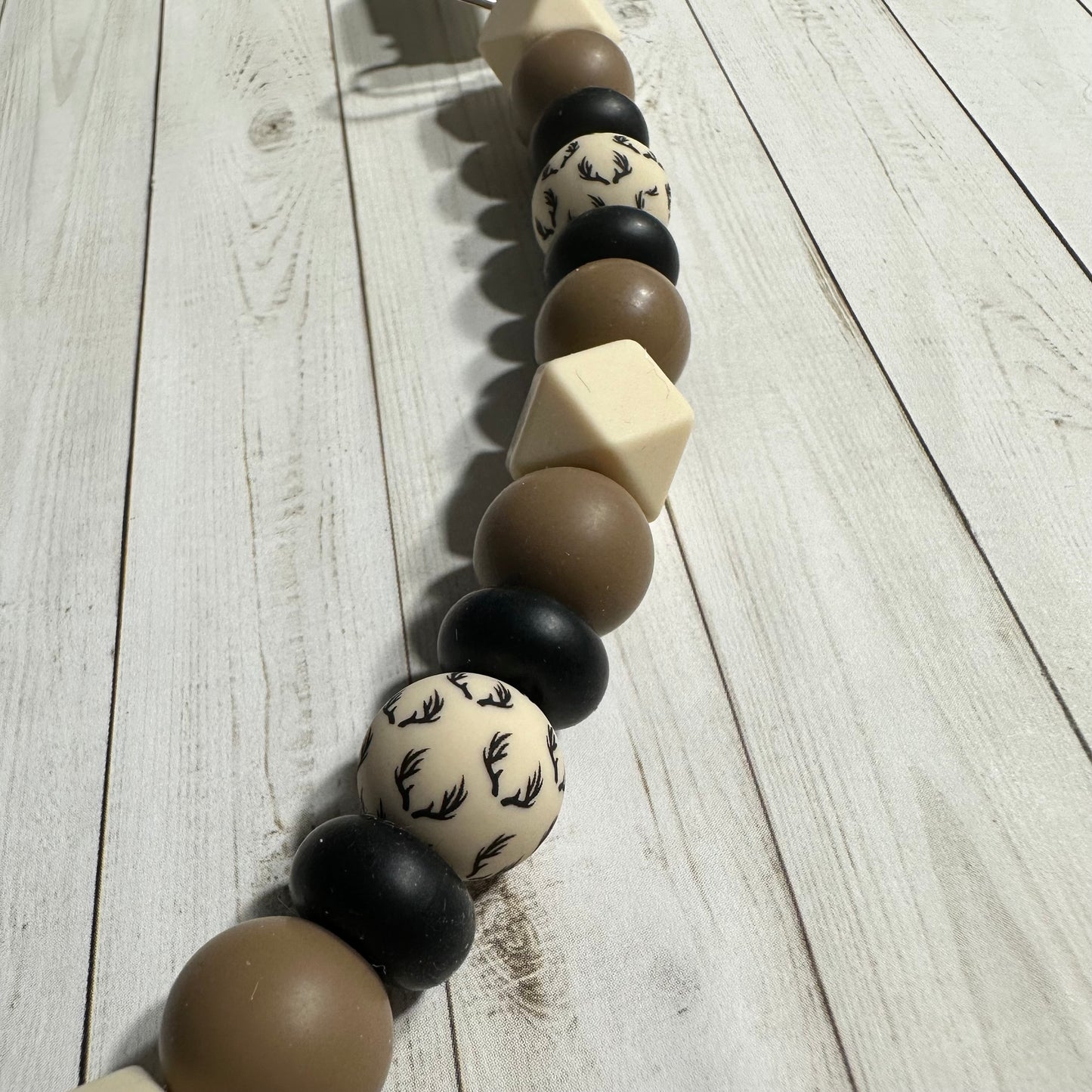 Moose Antler Teether