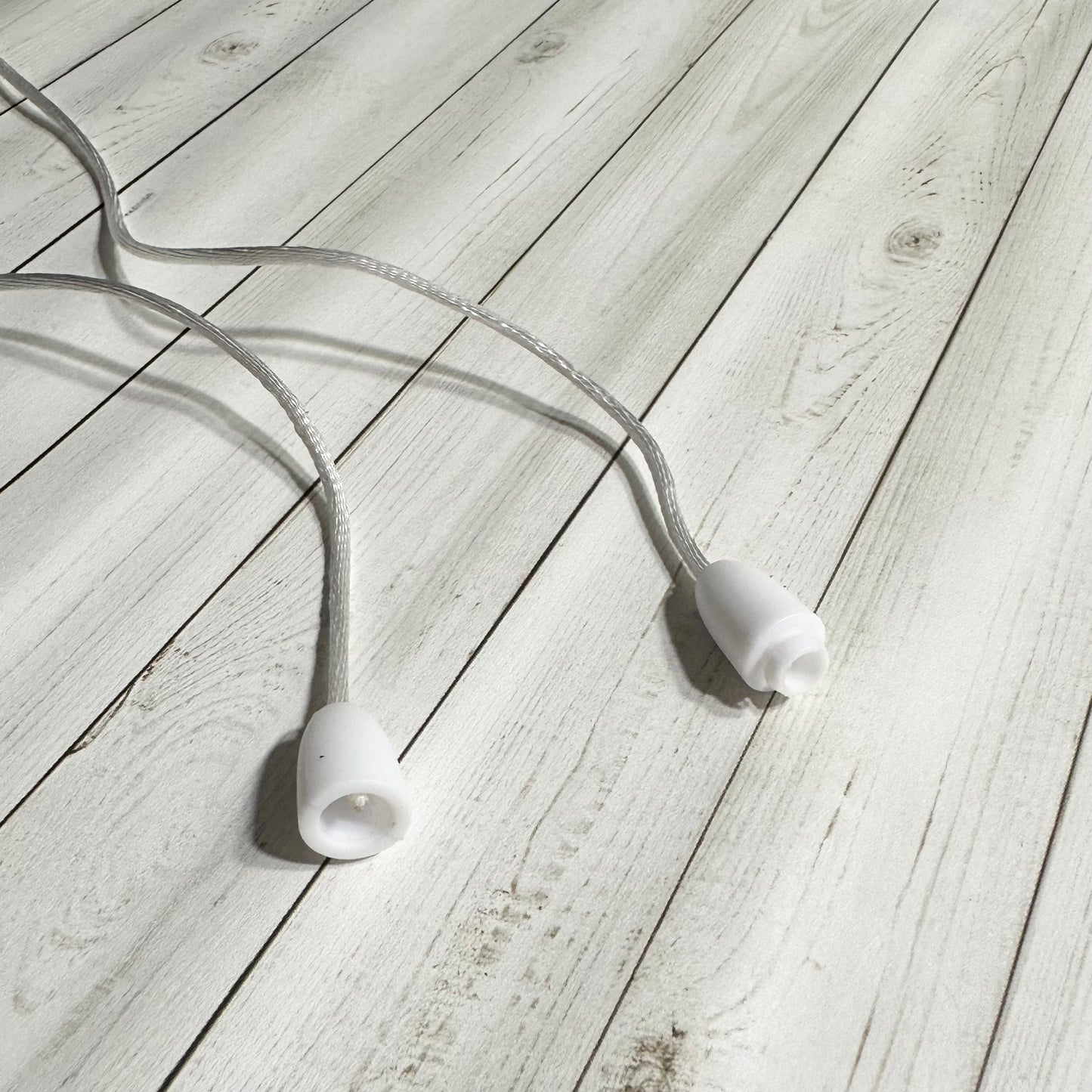 Halloween Cow Lanyard