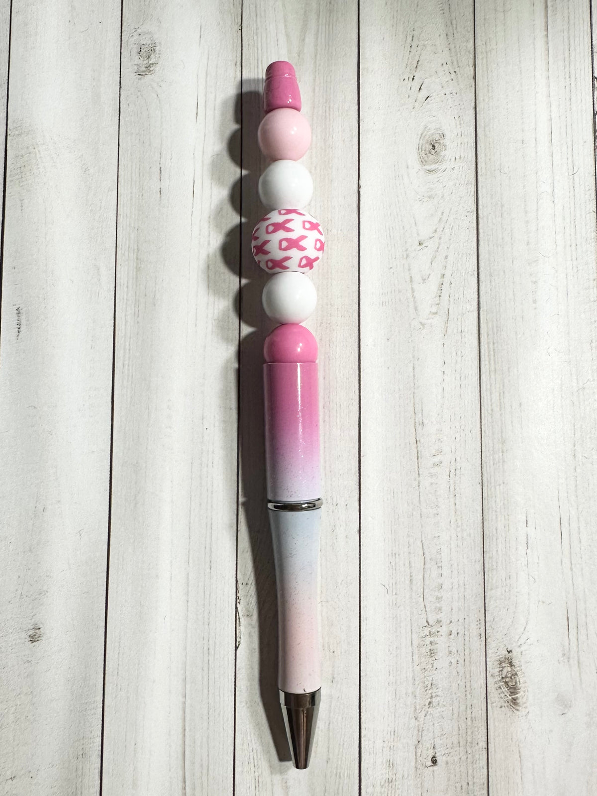 Breast Cancer Pen
