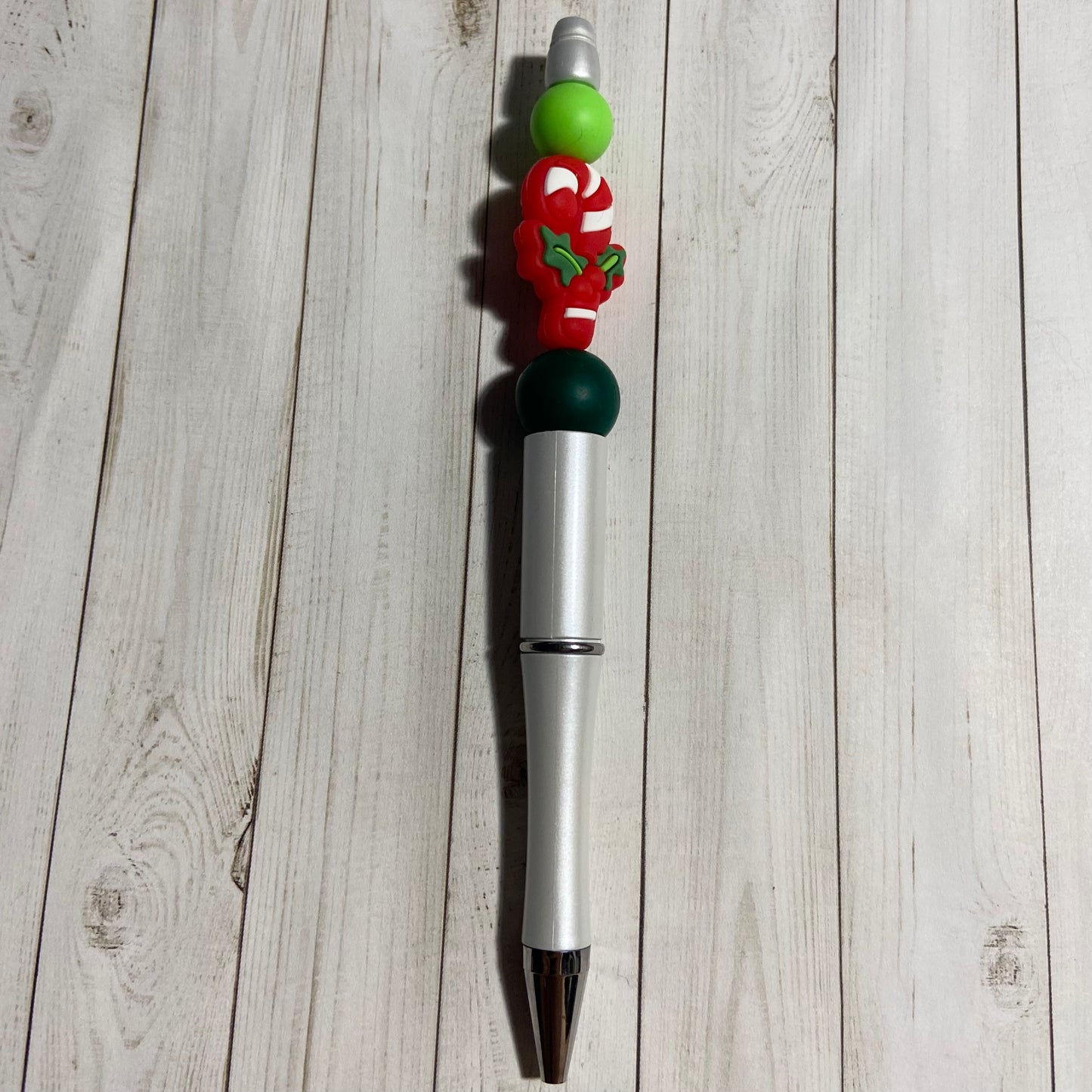 Christmas Pens
