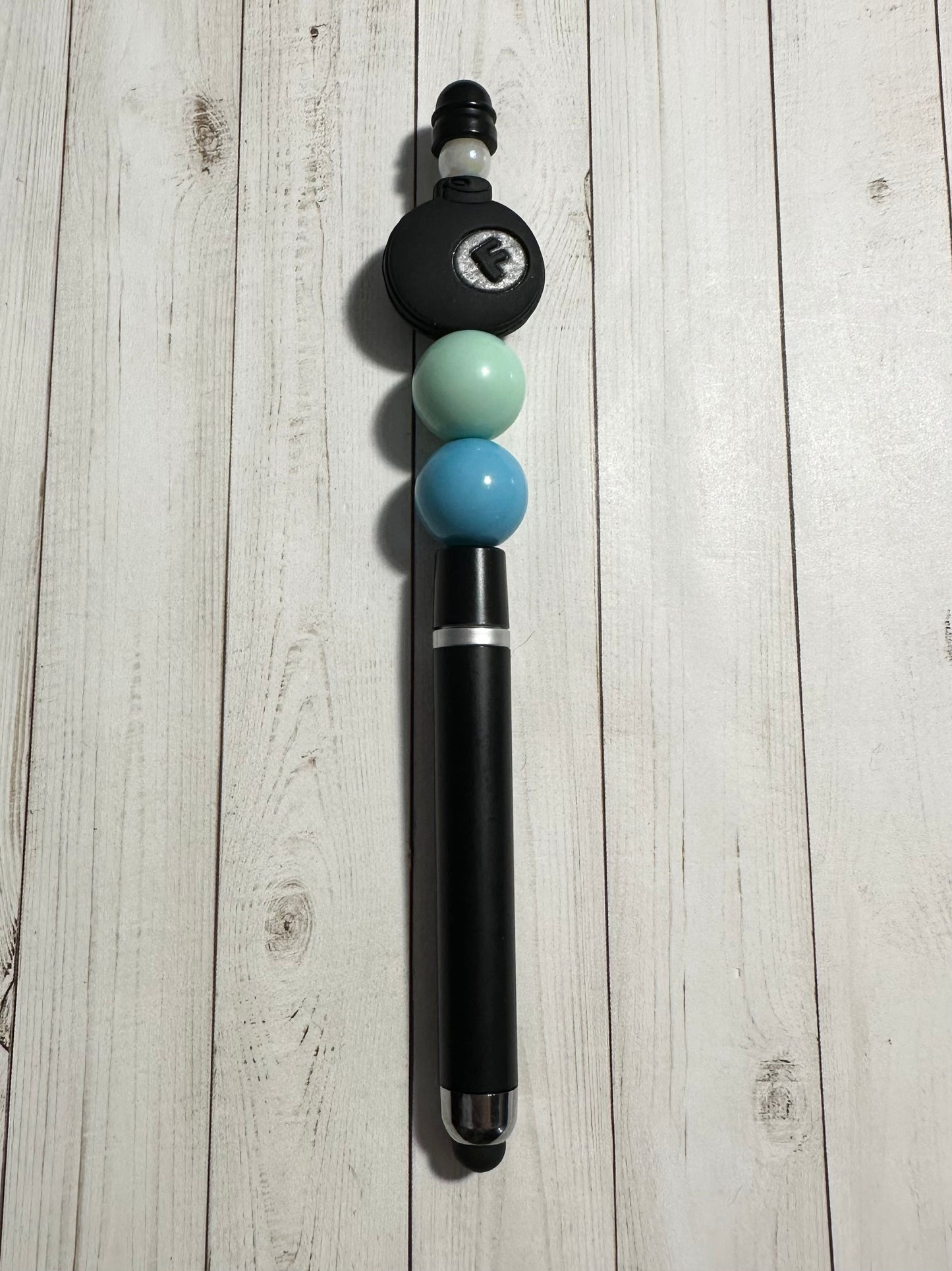 Adult 18+ Stylus Pens