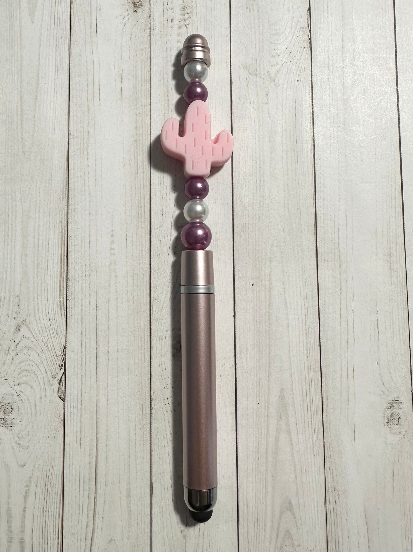 Stylus Pens