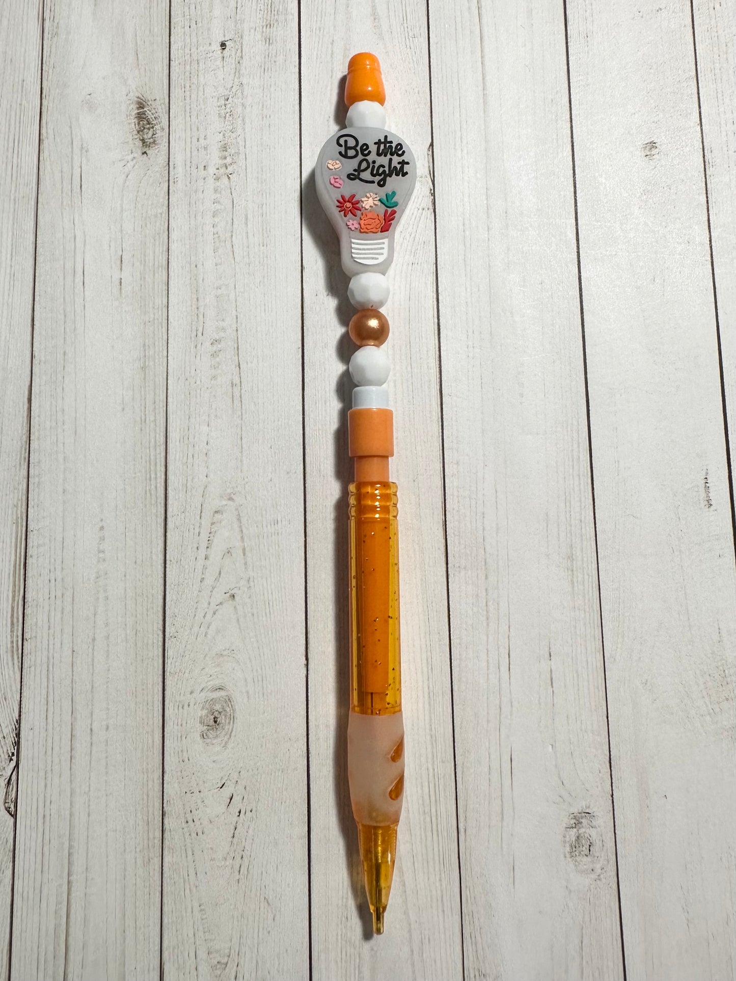 Mechanical Pencils