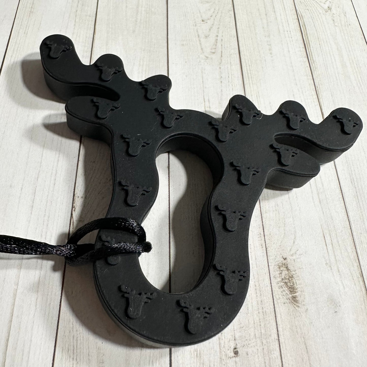 Moose Antler Teether