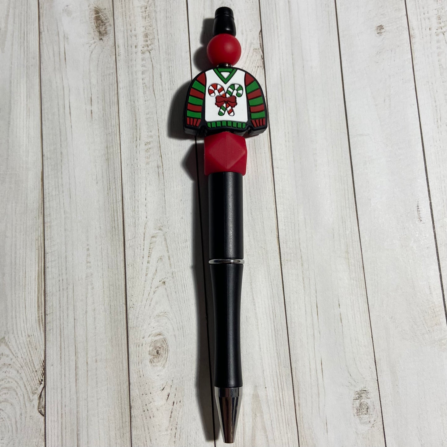 Christmas Pens