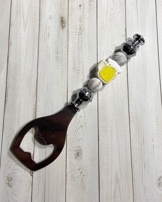 Bottle Opener