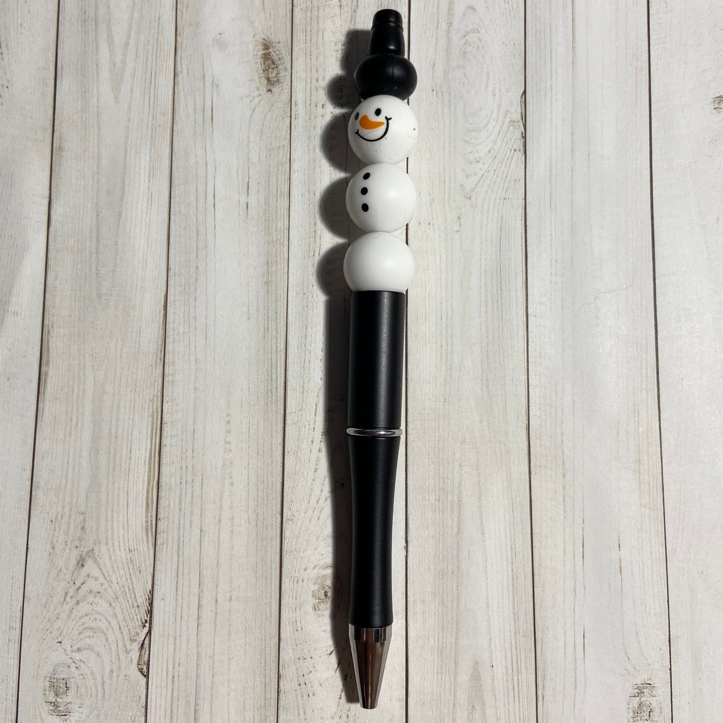 Christmas Pens