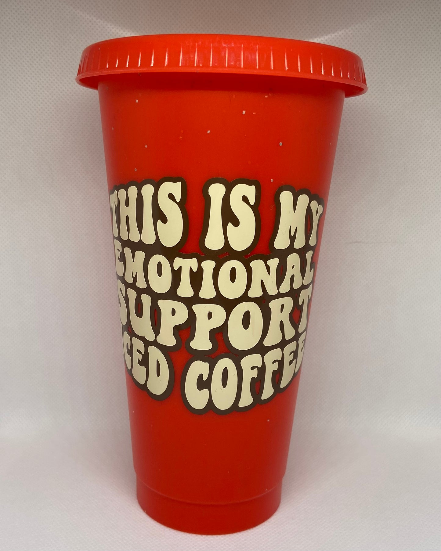 24oz Tumbler