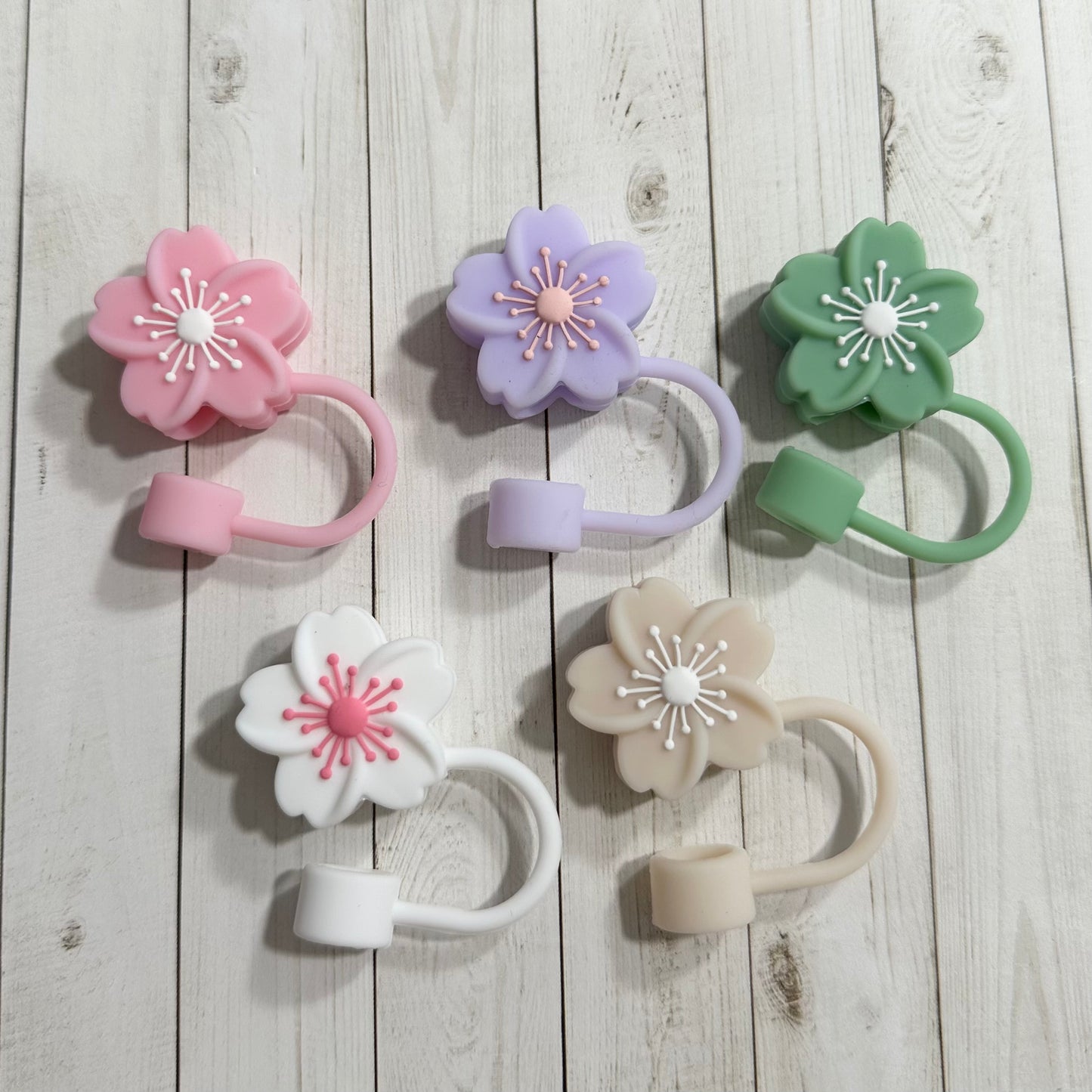 Pretty Flower