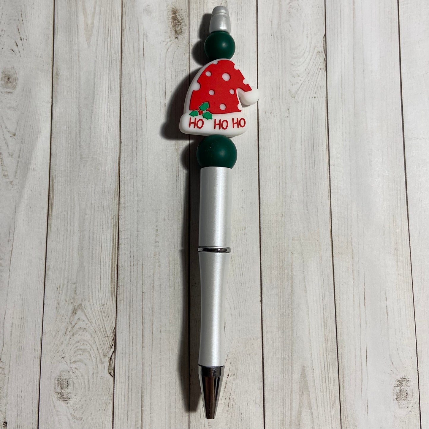 Christmas Pens