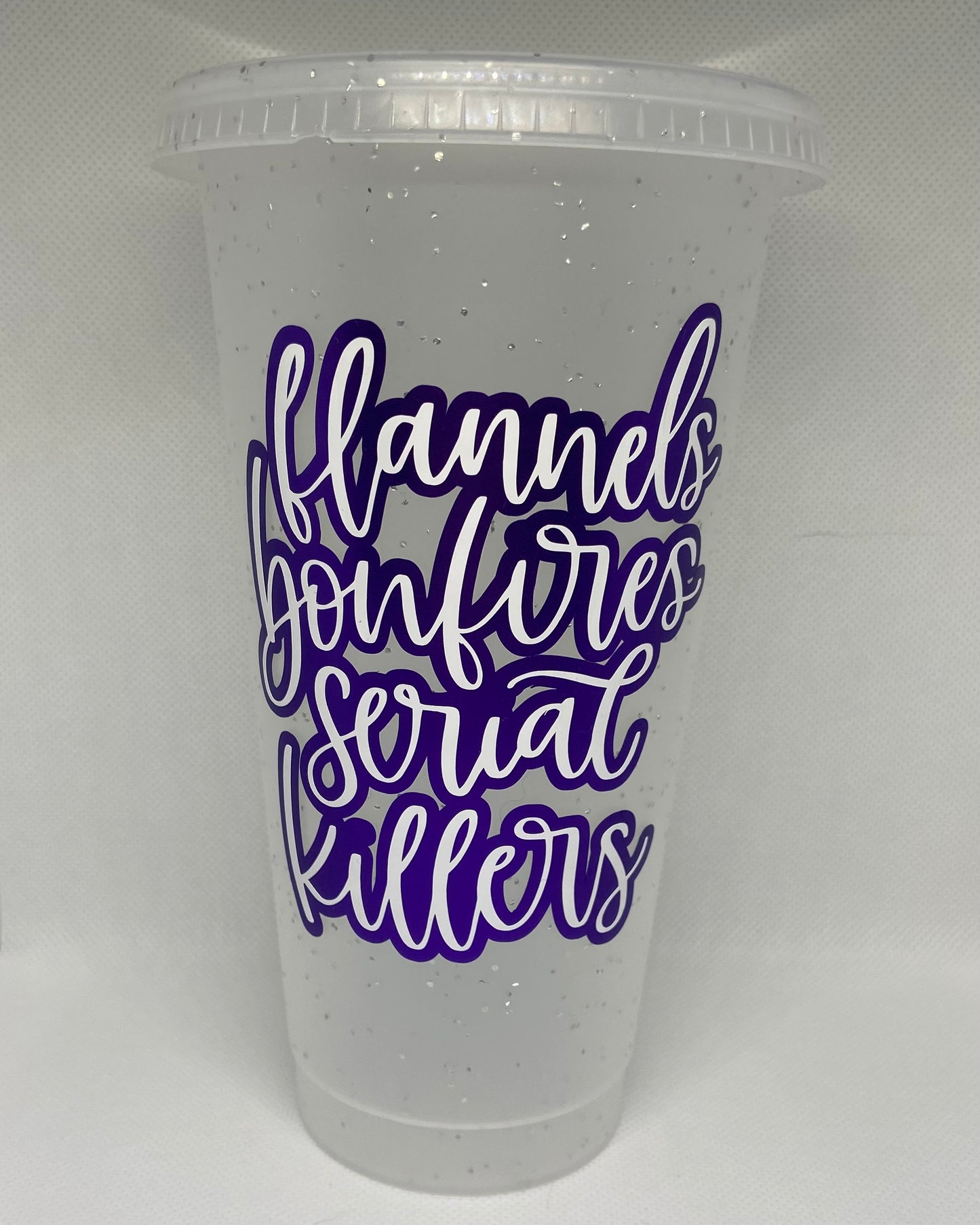 24oz Tumbler