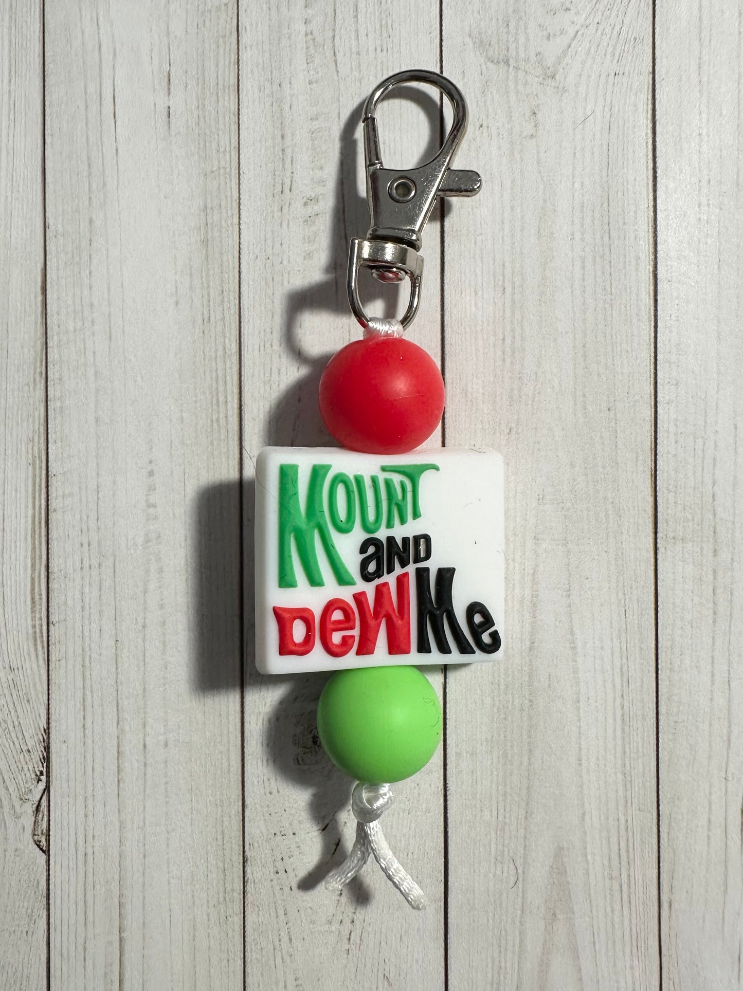 18+ Pop Zipper Pulls