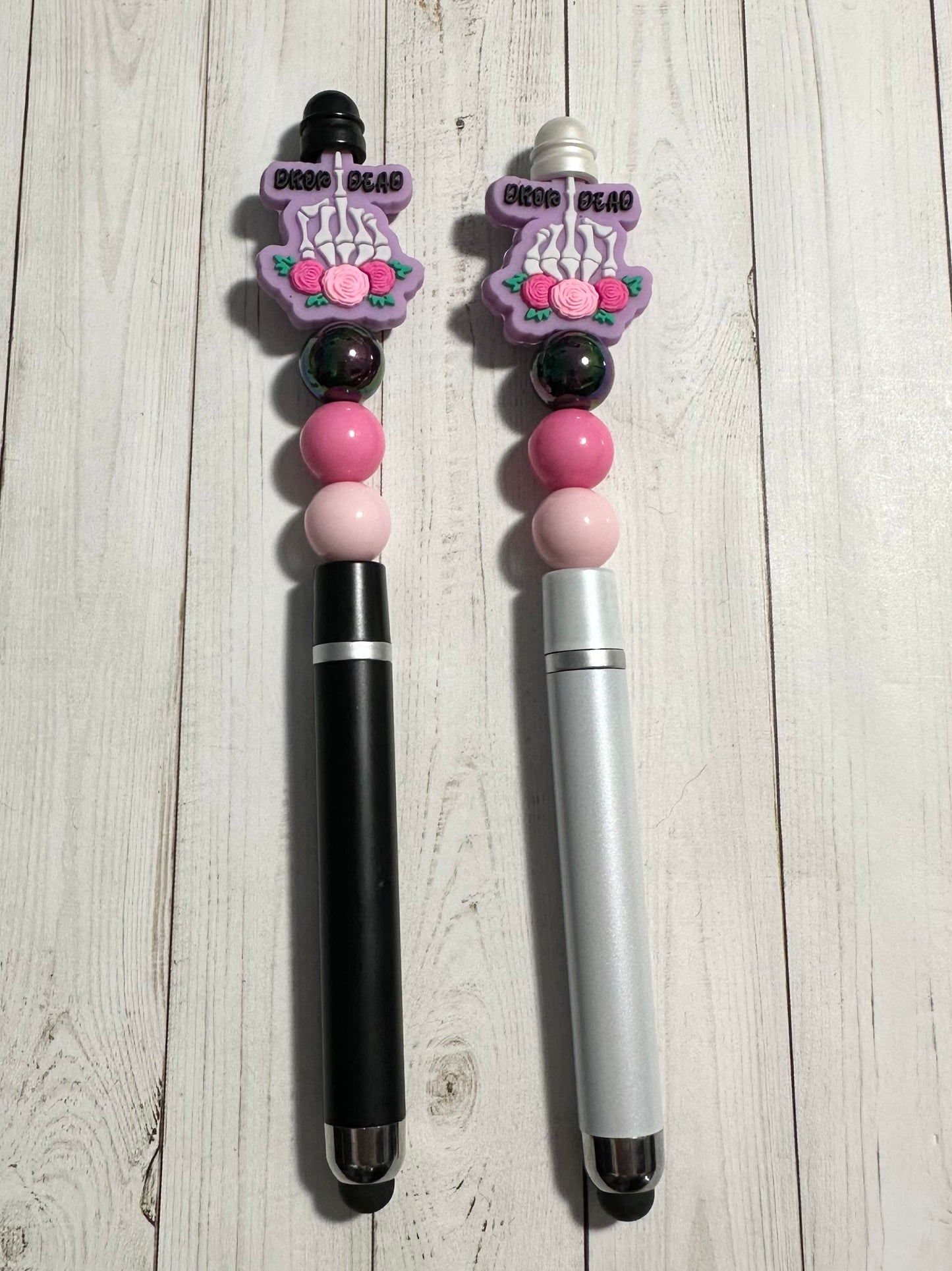 Adult 18+ Stylus Pens