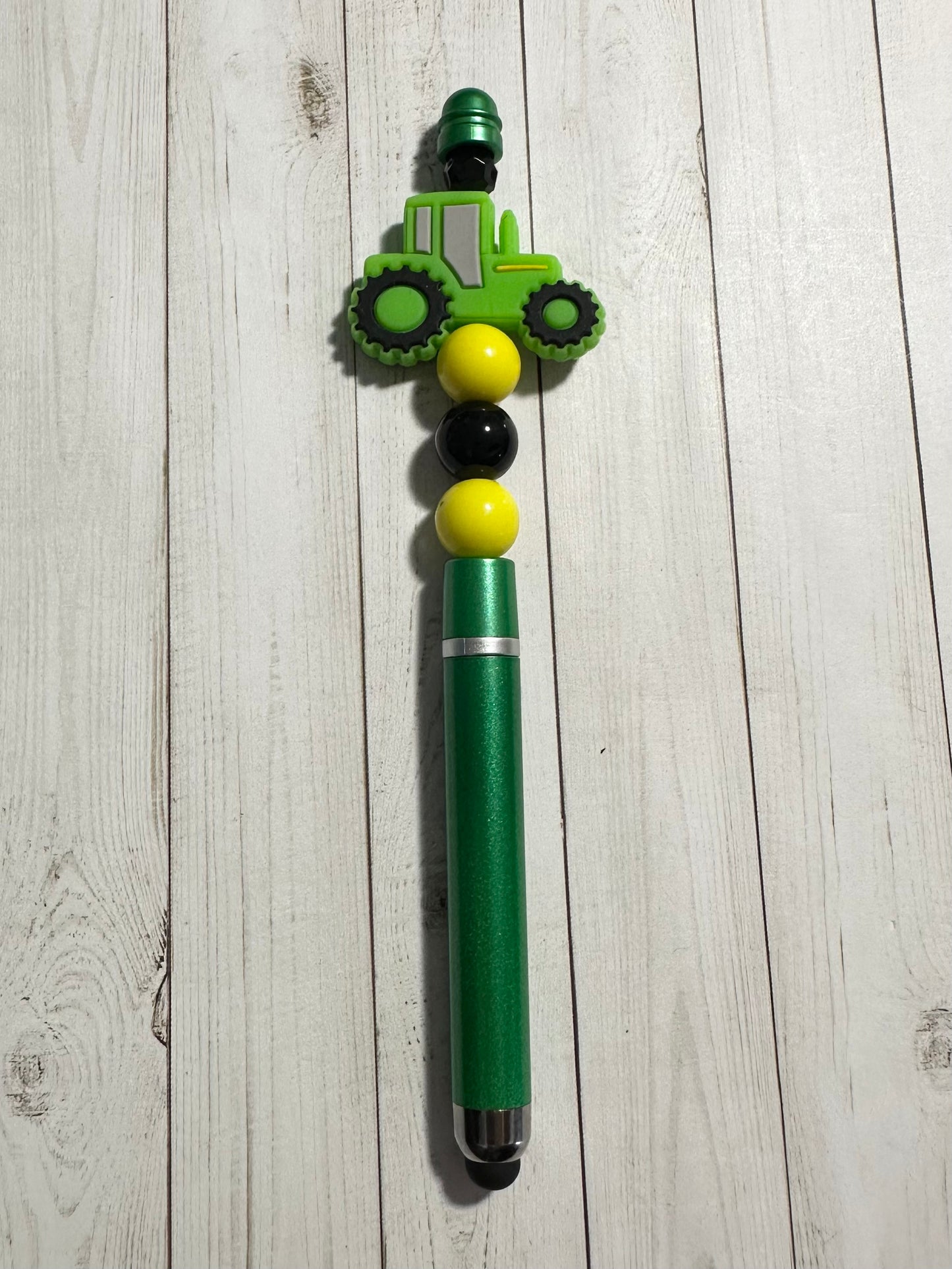 Stylus Pens
