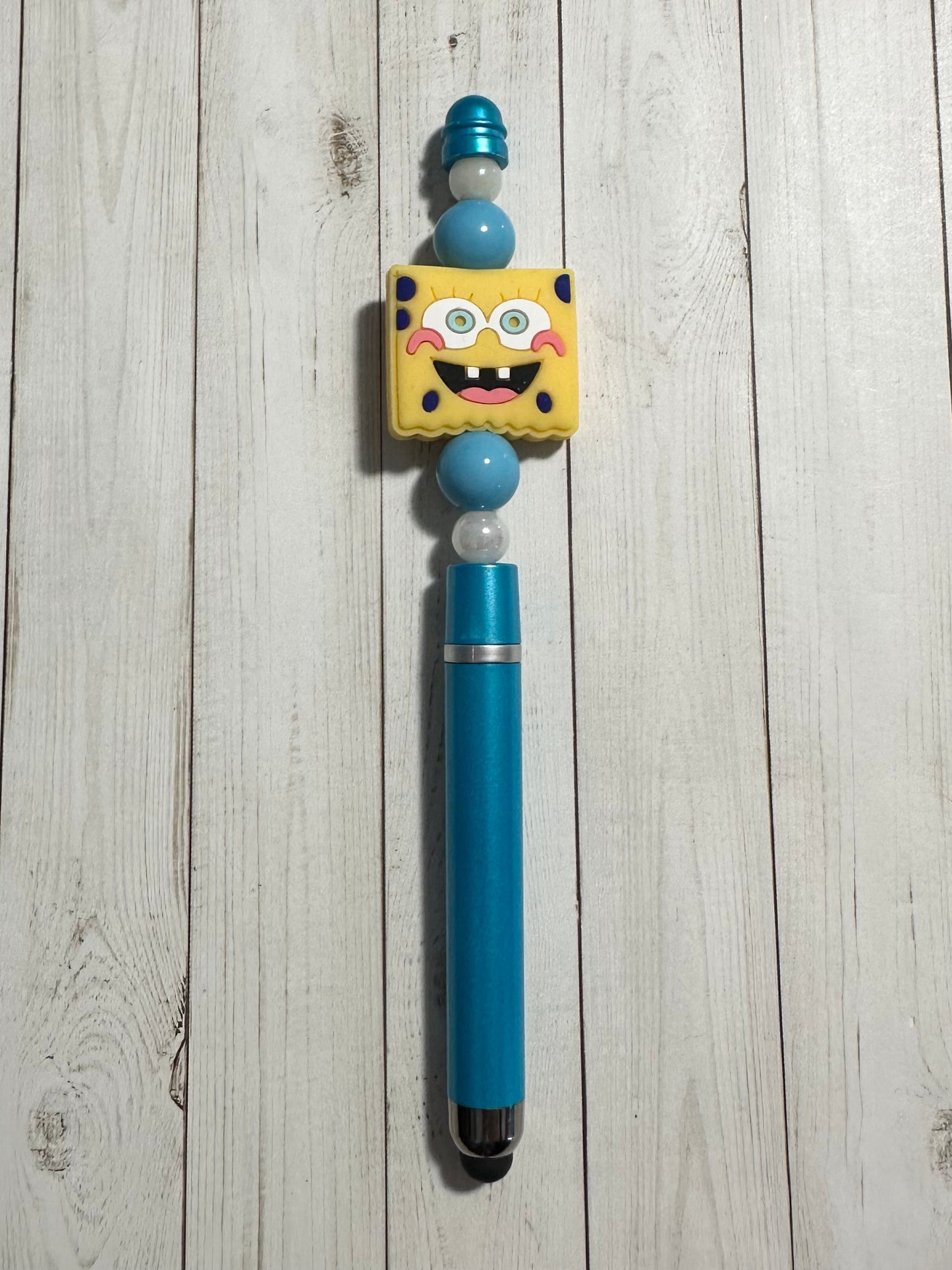 Stylus Pens