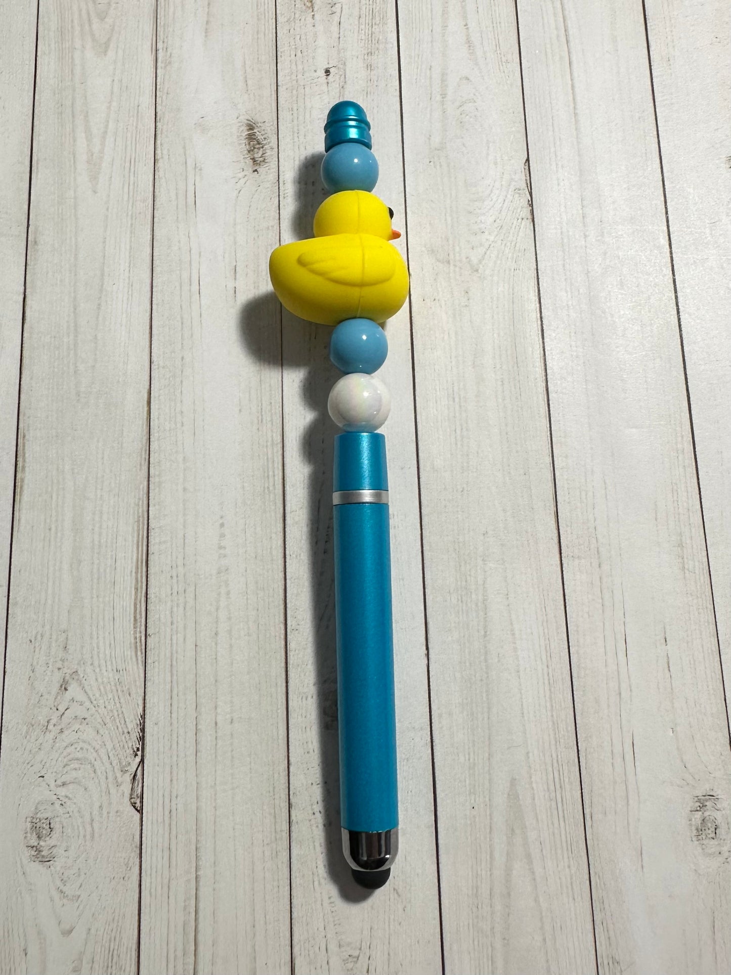 Stylus Pens