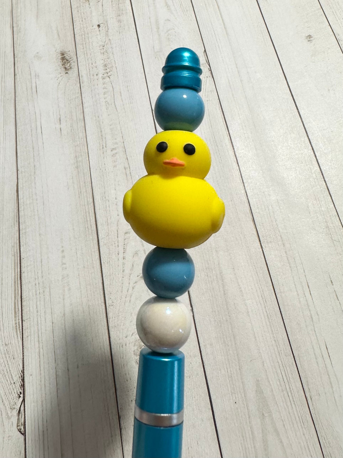 Stylus Pens