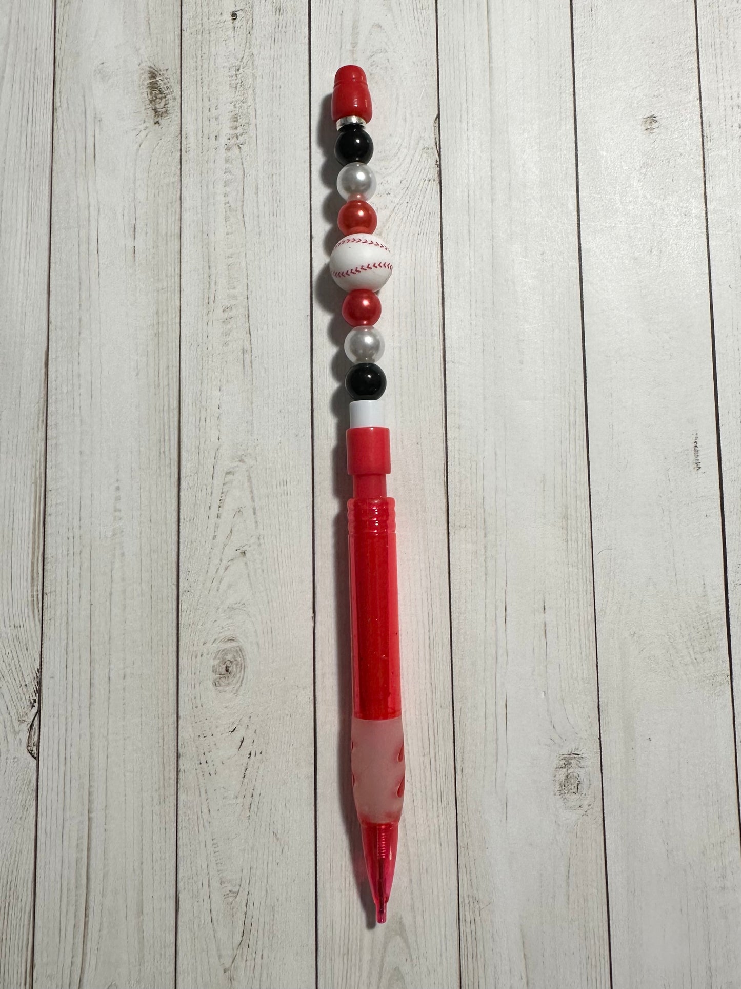 Mechanical Pencils