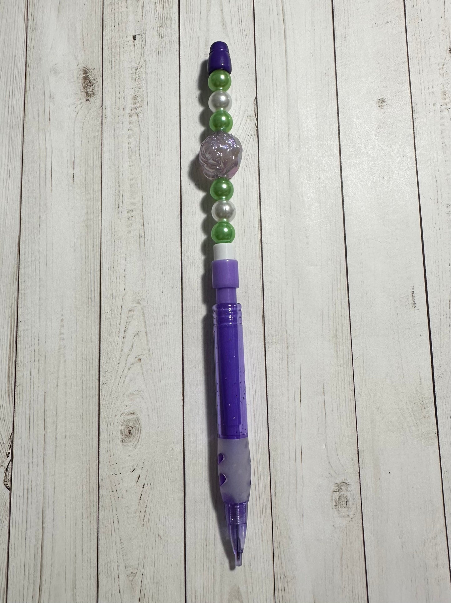 Mechanical Pencils