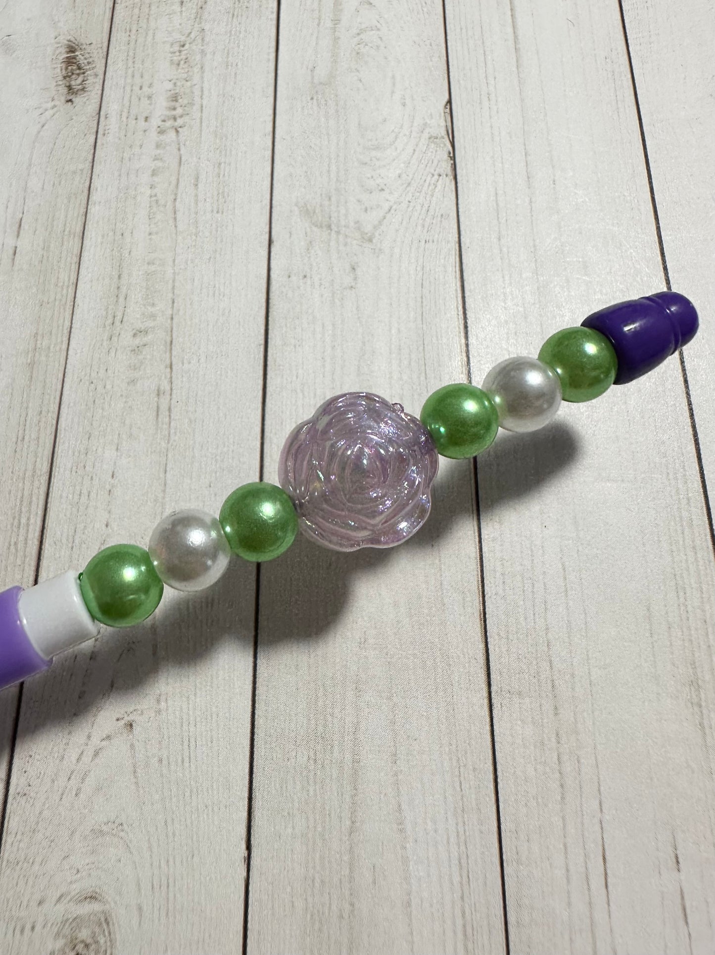 Mechanical Pencils