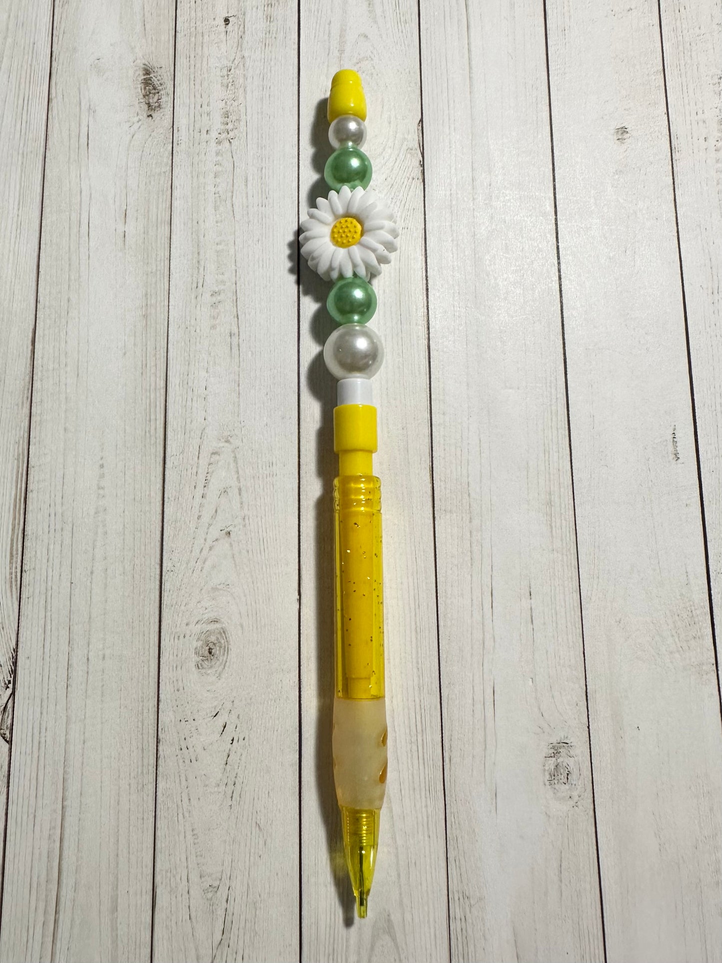 Mechanical Pencils