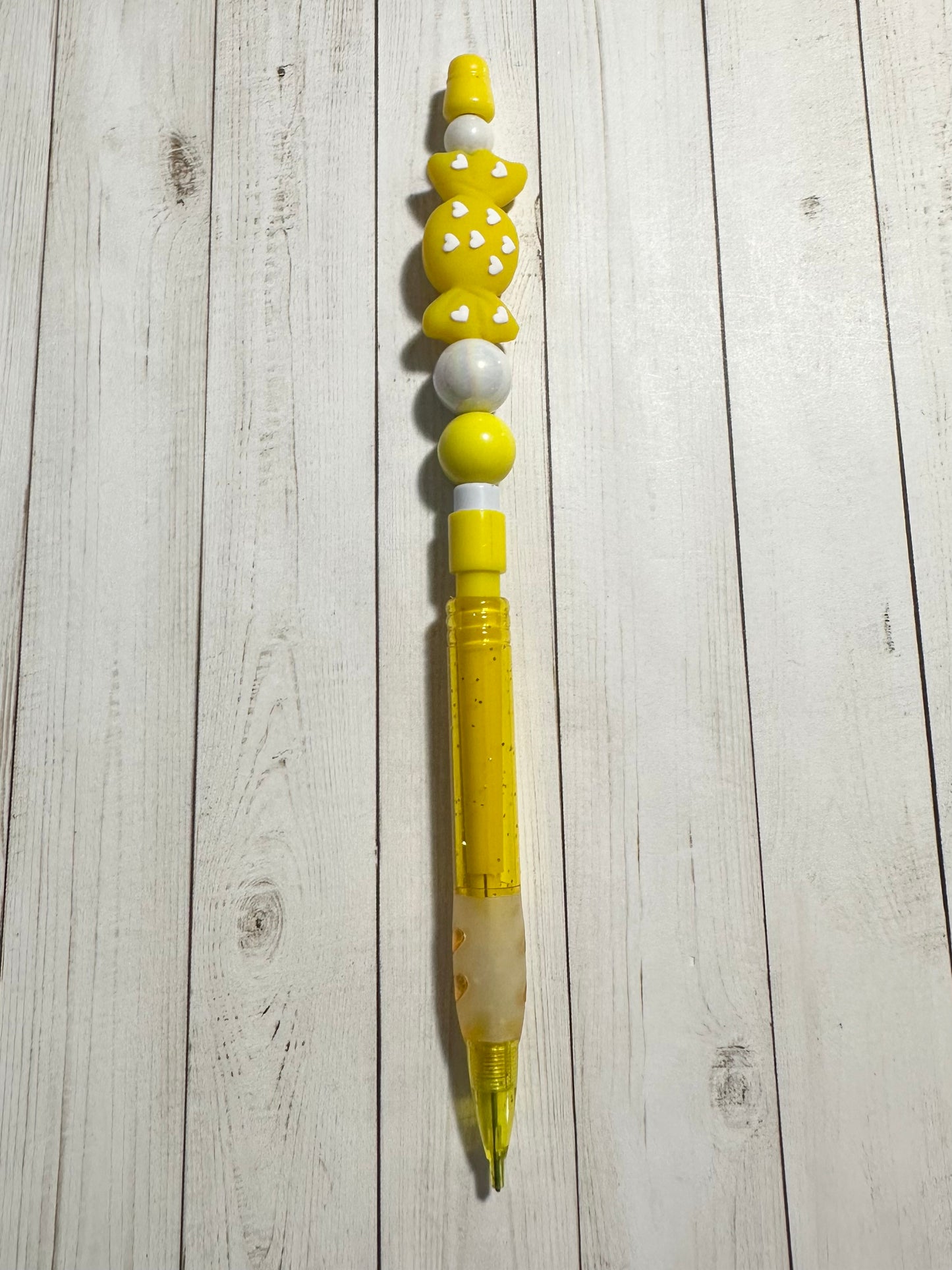 Mechanical Pencils