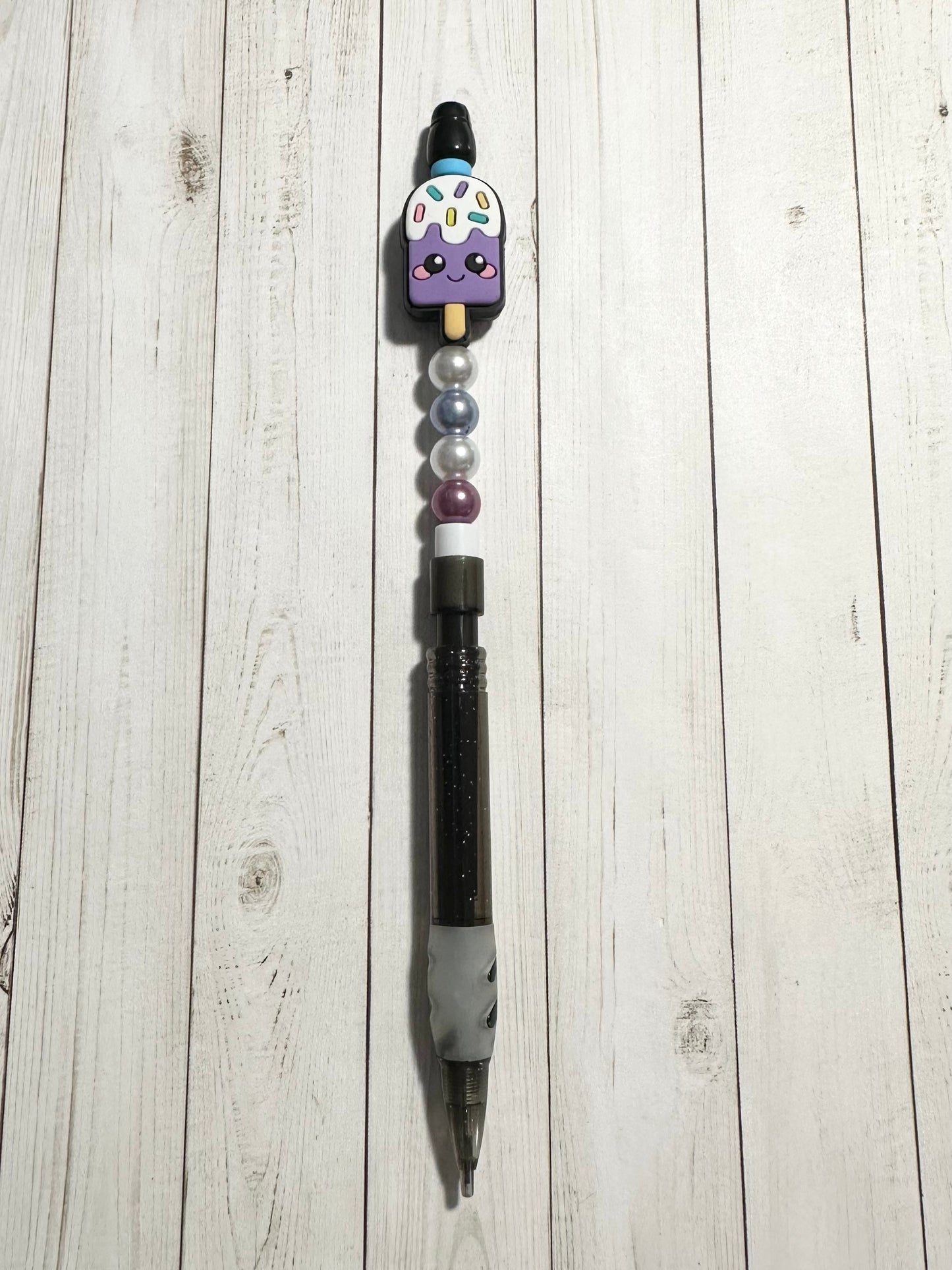 Mechanical Pencils