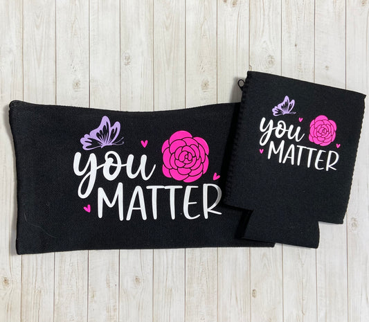 You Matter