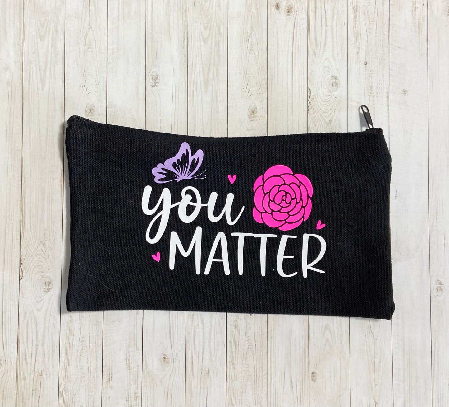 You Matter